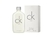 Perfume ck one Clavin Klein