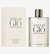 Perfume Acqua di Gio Giorgio Armani