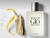 Perfume Acqua di Gio Giorgio Armani - comprar online