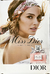 Perfume Miss Dior - comprar online