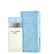 Perfume Light Blue Dolce & Gabbana