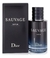 Perfume Sauvage Dior