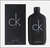 Perfume Be Calvin Klein - comprar online