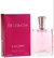 Perfume Miracle Lancôme - comprar online