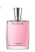 Perfume Miracle Lancôme