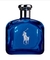 Perfume Polo Blue Ralph Lauren