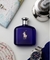 Perfume Polo Blue Ralph Lauren na internet