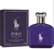 Perfume Polo Blue Ralph Lauren - comprar online