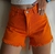 SHORT TINA - tienda online