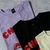 REMERON CHERRY - tienda online