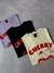 REMERON CHERRY - comprar online