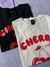 REMERON CHERRY en internet