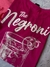 Imagen de REMERON NEGRONI