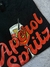 REMERON APEROL - tienda online