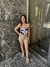 SHORT ANA CLARA - tienda online