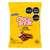 CHOCO BREAK SURTIDO FRUTAL X 50 UND