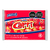 CAPRI WAFER FRESA X 24 UND