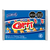 CAPRI WAFER VAINILLA X 24 UND