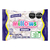 MILLOWS ORIGINAL CIL. BLANCO X 145 GR