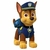 FIGURA EN ICOPOR PAW PATROL CHASE