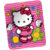 TORTERA X 12 - HELLO KITTY