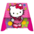 MANTEL- HELLO KITTY