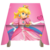 MANTEL PRINCESA PEACH