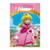 BOLSAS PRINCESA PEACH