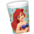 VASO X12 SIRENITA