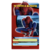 TARJETAS X 12 UND SPIDERMAN