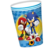 VASO X 12 SONIC