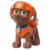 FIGURA EN ICOPOR PAW PATROL ZUMA