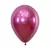 GLOBO REDONDO REFLEX FUCSIA