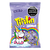 TIPITIN UNICORNIO X 50 UND