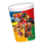 VASO X12 PAW PATROL