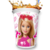 VASO X12 BARBIE