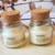 Velas baby - Tati Machado Aromas