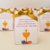 Mini Velas Bubble - comprar online