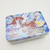 Lata Cartas Pokemon - comprar online