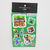 Stickers Minecraft