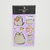 Stickers Gato Pusheen