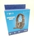 Auriculares GAMER Inova - comprar online