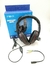 Auriculares GAMER Inova