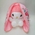 My Melody con Cierre - comprar online