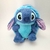 Stitch con Cierre