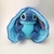 Stitch con Cierre - comprar online