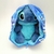 Stitch con Cierre en internet