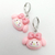 Aros Colgantes My Melody