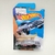 Hot Wheel - comprar online