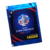 Figuritas Copa América 2024